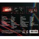 M. Pokora ‎– My Way Tour Live - Double CD Album + DVD - French Pop Songs