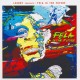 Leeroy Kesiah ‎– Leeroy Presents : Fela is The Future - CDr Album Promo - Afrobeat
