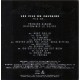 Les Fils Du Calvaire ‎– Fils De ... - CDr Album Cardboard - Promo - Electro Pop