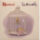 Renaud - Les Animals - CDr Single Promo - French Popular Songs