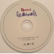 Renaud - Les Animals - CDr Single Promo - French Popular Songs