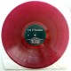 Lost In Translation - Soundtrack Compilation - LP Vinyl Album - Coloured - Electronic Rock