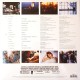 Lost In Translation - Soundtrack Compilation - LP Vinyl Album - Coloured - Electronic Rock
