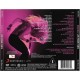 Shakira ‎– Live From Paris - CD + DVD Album - Latin  Pop