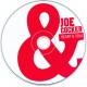 Joe Cocker ‎– Heart & Soul - CD Album - Blues Rock Soul