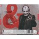 Joe Cocker ‎– Heart & Soul - CD Album - Blues Rock Soul