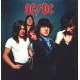 AC/DC ‎– Highway To Munich - LP Vinyl Album 10 inches - Picture Disc - Hard Rock
