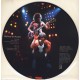 AC/DC ‎– Highway To Munich - LP Vinyl Album 10 inches - Picture Disc - Hard Rock