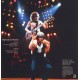 AC/DC ‎– Highway To Munich - LP Vinyl Album 10 inches - Picture Disc - Hard Rock
