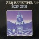 Ash Ra Tempel ‎– Join Inn - LP Vinyl Album - Krautrock Experimental