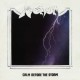 Venom ‎– Calm Before The Storm - LP Vinyl Album - Trash Metal