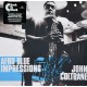 John Coltrane ‎– Afro Blue Impressions - Double LP Vinyl