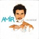 Amir ‎– J'ai Cherché - CDr Single Promo - French Dance Pop - Eurovision Song
