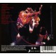 Jimi Hendrix ‎– Both Sides Of The Sky - CD Album Digipack - Blues Rock