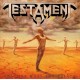 Testament - Practice What You Preach - LP Vinyl Album - Thrash Metal