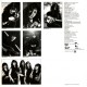 Testament - Practice What You Preach - LP Vinyl Album - Thrash Metal