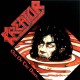 Kreator ‎– Out Of The Dark ... Into The Light - Mini EP 12 inches - Thrash Metal