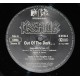 Kreator ‎– Out Of The Dark ... Into The Light - Mini EP 12 inches - Thrash Metal
