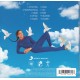 Jain - Souldier - CD Album Digipack - Indie Pop Electro