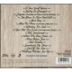 Buddy Guy ‎– The Blues Is Alive And Well - CD Album - Blues Rock Music