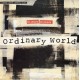 Duran Duran ‎– Ordinary World - Maxi Vinyle 12 inches Promo - Synth Pop