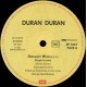 Duran Duran ‎– Ordinary World - Maxi Vinyle 12 inches Promo - Synth Pop