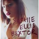 Sophie Ellis Bextor - Get Over You - Maxi 12 inches Vinyl - Coloured Promo - House Music