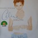 Celine Dion ‎- Falling Into You - Double LP Vinyl Album - French Pop Songs