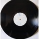 Celine Dion ‎- Falling Into You - Double LP Vinyl Album - French Pop Songs