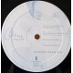 Celine Dion ‎- Falling Into You - Double LP Vinyl Album - French Pop Songs