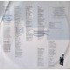 Celine Dion ‎- Falling Into You - Double LP Vinyl Album - French Pop Songs