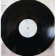 Celine Dion ‎- Falling Into You - Double LP Vinyl Album - French Pop Songs