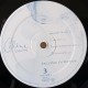 Celine Dion ‎- Falling Into You - Double LP Vinyl Album - French Pop Songs
