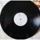 Celine Dion ‎- Falling Into You - Double LP Vinyl Album - French Pop Songs