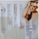 Celine Dion ‎- Falling Into You - Double LP Vinyl Album - French Pop Songs