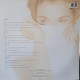 Celine Dion ‎- Falling Into You - Double LP Vinyl Album - French Pop Songs