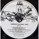 Gong ‎– Camembert Electrique - LP Vinyl Album - Psychedelic Rock