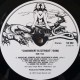 Gong ‎– Camembert Electrique - LP Vinyl Album - Psychedelic Rock