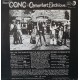 Gong ‎– Camembert Electrique - LP Vinyl Album - Psychedelic Rock