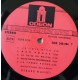 Gérard Manset ‎– Gérard Manset 1st LP - LP Vinyl Album - French Pop Songs