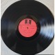 Gérard Manset ‎– Gérard Manset 1st LP - LP Vinyl Album - French Pop Songs