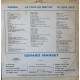 Gérard Manset ‎– Gérard Manset 1st LP - LP Vinyl Album - French Pop Songs