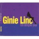 Ginie Line ‎– Un Simple Pas - CD Maxi Promo Digipack