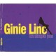 Ginie Line ‎– Un Simple Pas - CD Maxi Promo Digipack