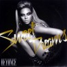 Beyoncé ‎– Sweet Dreams - Maxi Vinyl 12 inches - Electro House
