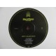 Sweet ‎- Sweet's Golden Greats - Lp Vinyl Album - Glam Rock