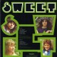 Sweet ‎- Sweet's Golden Greats - Lp Vinyl Album - Glam Rock