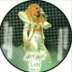 Lady Gaga ‎- Judas -Part 4 - Maxi Vinyl 12 inches - Picture Disc - Electro House