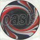 Oasis - Precreation Blues - LP Vinyl Album - Picture Disc - Indie Rock 