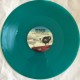 Noel Gallagher's High Flying Birds ‎(Oasis) – Wait And Return EP - Coloured - RSD - Maxi Vinyl 12 inches - Electronic Rock